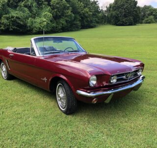 225AED97-B95A-4C06-B4C2-91CAE0C96189 225AED97-B95A-4C06-B4C2-91CAE0C96189